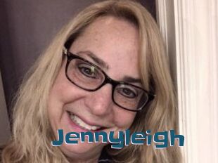 Jennyleigh