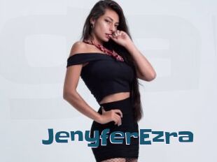 JenyferEzra