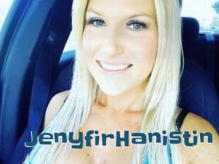 JenyfirHanistin