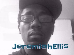 Jeremiah_Ellis