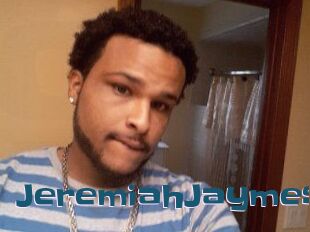 Jeremiah_Jaymes
