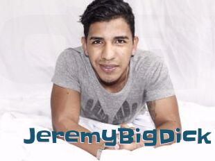 JeremyBigDick