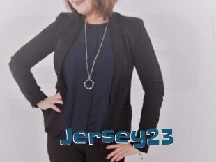 Jersey23