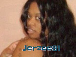 Jerzee81