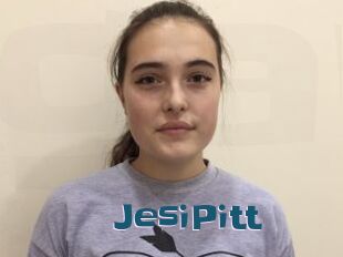 JesiPitt