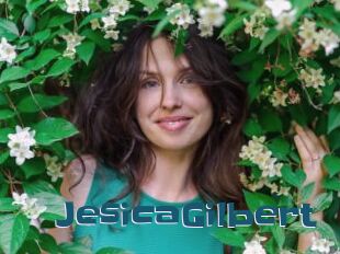 JesicaGilbert