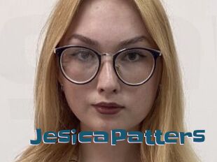 JesicaPatters