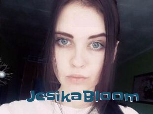JesikaBloom