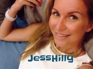 JessHilly