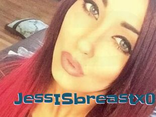 JessISbreastx0