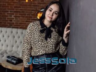 JessSola