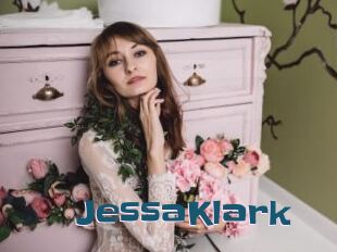 JessaKlark
