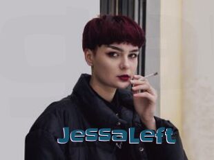 JessaLeft