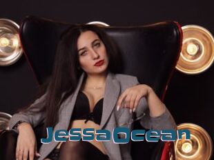 JessaOcean