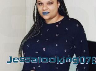 Jessalooking078
