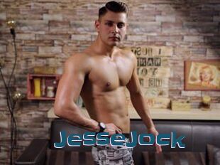 JesseJock
