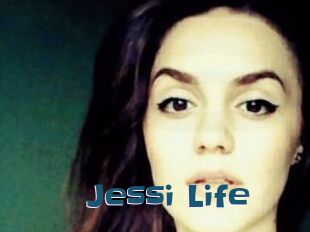 Jessi_Life