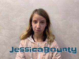 JessicaBounty