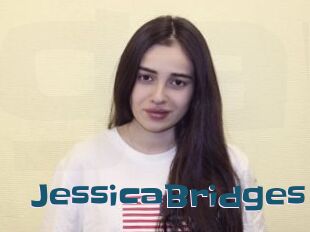 JessicaBridges