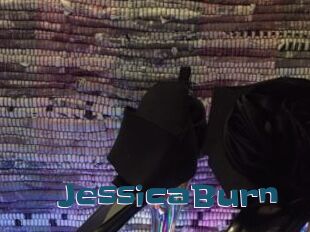 JessicaBurn