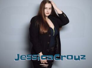 JessicaCrouz