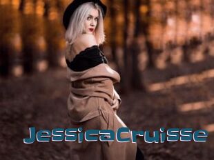 JessicaCruisse