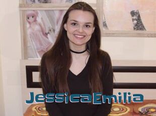 JessicaEmilia