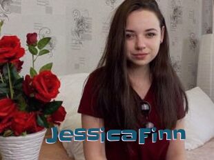 JessicaFinn