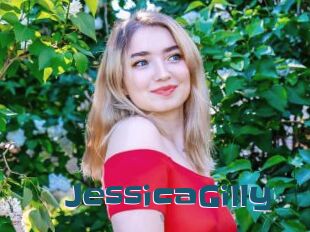 JessicaGilly