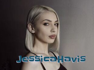JessicaHavis