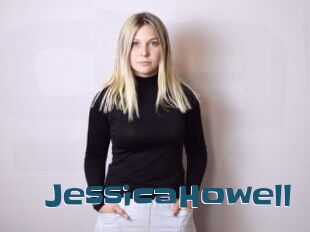 JessicaHowell