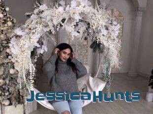 JessicaHunts