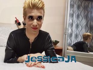 JessicaJA
