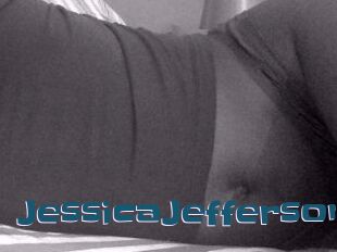 Jessica_Jefferson