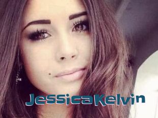JessicaKelvin