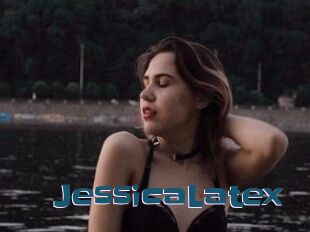 JessicaLatex