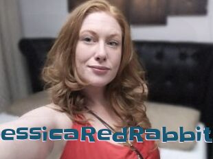 JessicaRedRabbit