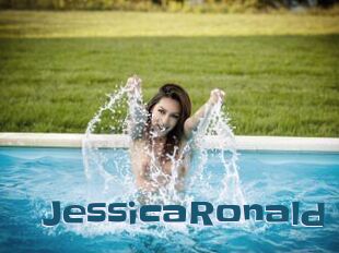 JessicaRonald