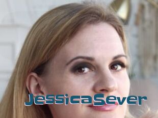 JessicaSever