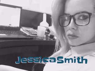 JessicaSmith