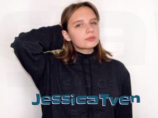JessicaTven