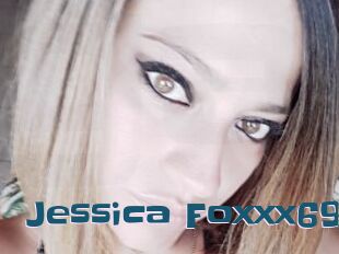 Jessica_Foxxx69
