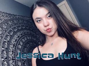Jessica_Hunt