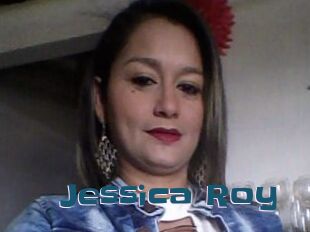 Jessica_Roy