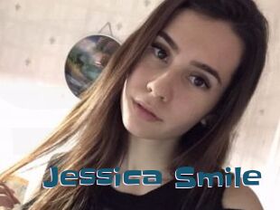 Jessica_Smile