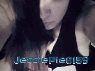JessiePie6159