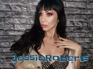 JessieRoberts