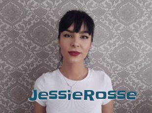 JessieRosse