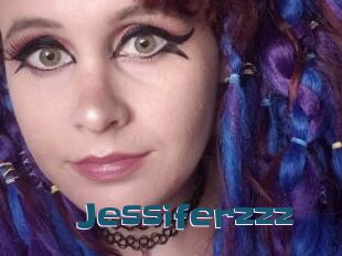 Jessiferzzz