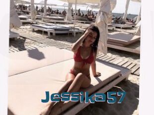 Jessika57